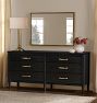Lenwood 6-Drawer Dresser