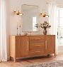 Regis Dome Sconce