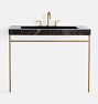 Winslow 42" Single Console Sink