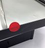 Open Box: Oliver Inset Mount Medicine Cabinet (20" x 30") - Oil-Rubbed Bronze