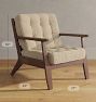 Boardman Chair