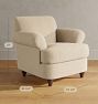 Eleanor Chair
