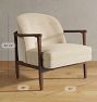 McCall Chair