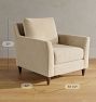 McNary Chair