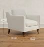 Monet Chair
