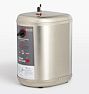 Open Box: Instant Hot Water Tank