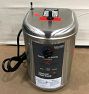 Open Box: Instant Hot Water Tank
