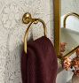 Eloise Towel Ring