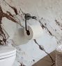 Eastmoreland Toilet Paper Holder