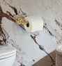 Rigdon Toilet Paper Holder