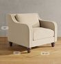 Tarlow Chair
