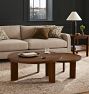 Anders Nesting Coffee Table