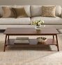 Bilquist Coffee Table
