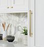 Kline Appliance Pull