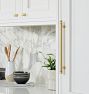 Kline Appliance Pull