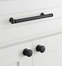 Kline Drawer Pull