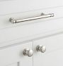 Kline Drawer Pull