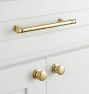 Kline Cabinet Knob