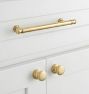 Kline Drawer Pull