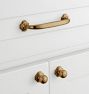 Leanne Drawer Pull
