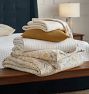 Bedding Look: Rosalie Blush