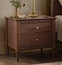 Lenwood Bedroom Collection