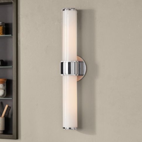 All Wall Lighting