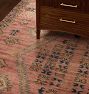 Adair Hand-Knotted Rug