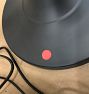 Open Box: Thane Floor Lamp - Oil Rubbed Bronze