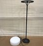 Open Box: Thane Floor Lamp - Oil Rubbed Bronze