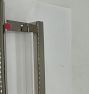 Open Box: Upton Appliance Pull (12") - Polished Nickel