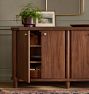 Del Rey Sideboard, 64"