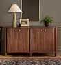Del Rey Sideboard, 64"