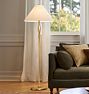 Raveena Floor Lamp