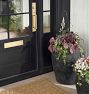 Charlie Mail Slot