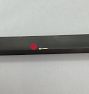 Open Box: Mission Appliance Pull (24") - Burnished Antique