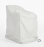 Swanson Outdoor Armchair Cover