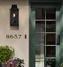 Valencia Sconce