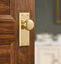 Emry Interior Door Set
