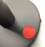 Open Box: Stillwater Sconce - Oil Rubbed Bronze, White