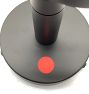 Open Box: Stillwater Sconce - Oil Rubbed Bronze, White