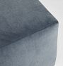 Britton Square Ottoman