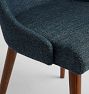 Dexter Dining Chair