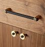 Elroy Cabinet Knob