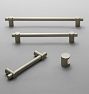 Emerson Cabinet Knob