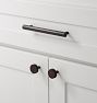 Kennaston Cabinet Knob