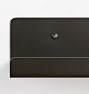Shelving Ledge