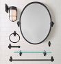 Tolson Towel Ring