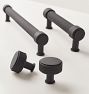 Trask Cabinet Knob