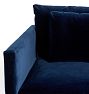 Wrenton Chair-and-a-Half
